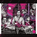 Drive - Original Motion Picture Soundtrack 2XLP — фото 1