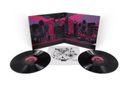 Drive - Original Motion Picture Soundtrack 2XLP — фото 2