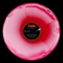 A Nightmare On Elm Street - Original Motion Picture Soundtrack Vinyl — фото 2