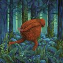 Missing Link - Original Motion Picture Soundtrack 2XLP — фото 1