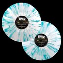 Back To The Future Part III - Original Score 2XLP — фото 2