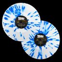 Back To The Future - Original Score 2XLP — фото 2