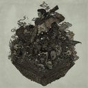 Army Of Darkness Original Motion Picture Soundtrack 2XLP — фото 1