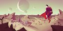 Bizarro Superman: The Animated Series - Die-Cut Single — фото 2