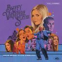 Buffy The Vampire Slayer: Once More With Feeling — фото 1