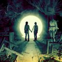 The Last Of Us: Original Score - Volume Two 2XLP — фото 1