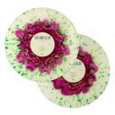 The Last Of Us: Original Score - Volume Two 2XLP — фото 2