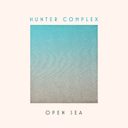 Open Sea by Hunter Complex — фото 1