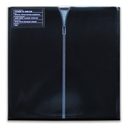 The Autopsy of Jane Doe - Original Motion Picture Soundtrack — фото 1