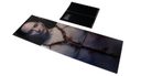 The Autopsy of Jane Doe - Original Motion Picture Soundtrack — фото 2