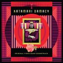 Katamari Damacy - Original Video Game Soundtrack 2XLP — фото 1