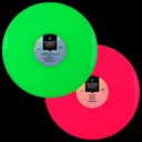 Katamari Damacy - Original Video Game Soundtrack 2XLP — фото 2