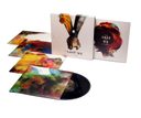 The Last of Us 4XLP - Original Soundtrack — фото 2