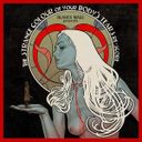 Blanck Mass Presents....The Strange Colour of Your Body's Tears Re-Score — фото 1