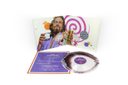 The Big Lebowski - Original Motion Picture Soundtrack — фото 2
