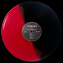 Beverly Hills Cop - Original Motion Picture Score LP Mondo Exclusive — фото 2