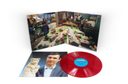 Won't You Be My Neighbor? - Original Motion Picture Soundtrack — фото 2
