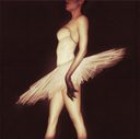 Black Swan - Original Motion Picture Soundtrack 2XLP — фото 1