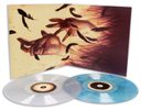 Black Swan - Original Motion Picture Soundtrack 2XLP — фото 2
