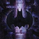Batman - Original Motion Picture Score — фото 1