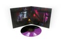 Batman - Original Motion Picture Score — фото 2