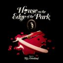 House On The Edge Of The Park - Original Motion Picture Soundtrack — фото 1
