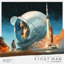 First Man - Original Motion Picture Soundtrack — фото 1