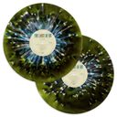 The Last Of Us: Original Score - Volume One 2XLP — фото 2