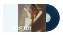 Beach Rats - Original Motion Picture Soundtrack — фото 2