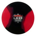 Deadpool 2 - Original Motion Picture Score — фото 2
