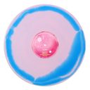 Pop the Bubble EP by Dolls — фото 2