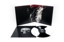 Marvel's The Punisher - Original Soundtrack — фото 2