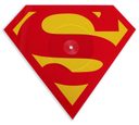 Superman: The Animated Series - Die-Cut Single — фото 2