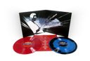 Marvel's Spider-Man - Original Video Game Soundtrack 2XLP — фото 2