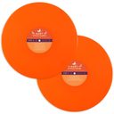 Mary and The Witch's Flower - Original Motion Picture Soundtrack 2XLP — фото 2