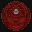 Profondo Rosso - Original Motion Picture Soundtrack 2XLP — фото 1