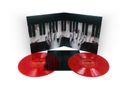 Profondo Rosso - Original Motion Picture Soundtrack 2XLP — фото 2