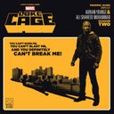 Marvel's Luke Cage - Season Two - Original Soundtrack 2XLP — фото 1