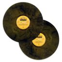 Marvel's Luke Cage - Season Two - Original Soundtrack 2XLP — фото 2