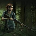 Music from The Last of Us Part 2 (7-Inch) — фото 1