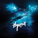 Hyena - Original Motion Picture Soundtrack 2XLP — фото 1