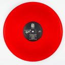 Hyena - Original Motion Picture Soundtrack 2XLP — фото 2