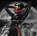 Everyday Is Kill by Deadly Avenger (Death Waltz Originals) — фото 1