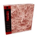 Box of Souls - A Nightmare on Elm Street 8XLP Box Set — фото 1