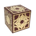 Hellraiser - Original Motion Picture Soundtrack 7-Inch Box Set — фото 1