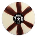 Hot Fuzz - Original Motion Picture Soundtrack LP (Cornetto Version) — фото 2