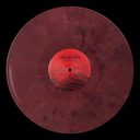 Hellraiser - Original Motion Picture Soundtrack Vinyl — фото 2