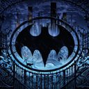 Batman Returns - Original Motion Picture Soundtrack 2XLP — фото 1