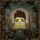 ParaNorman - Original Motion Picture Soundtrack 2XLP — фото 1