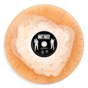 Hot Fuzz - Original Motion Picture Score — фото 2